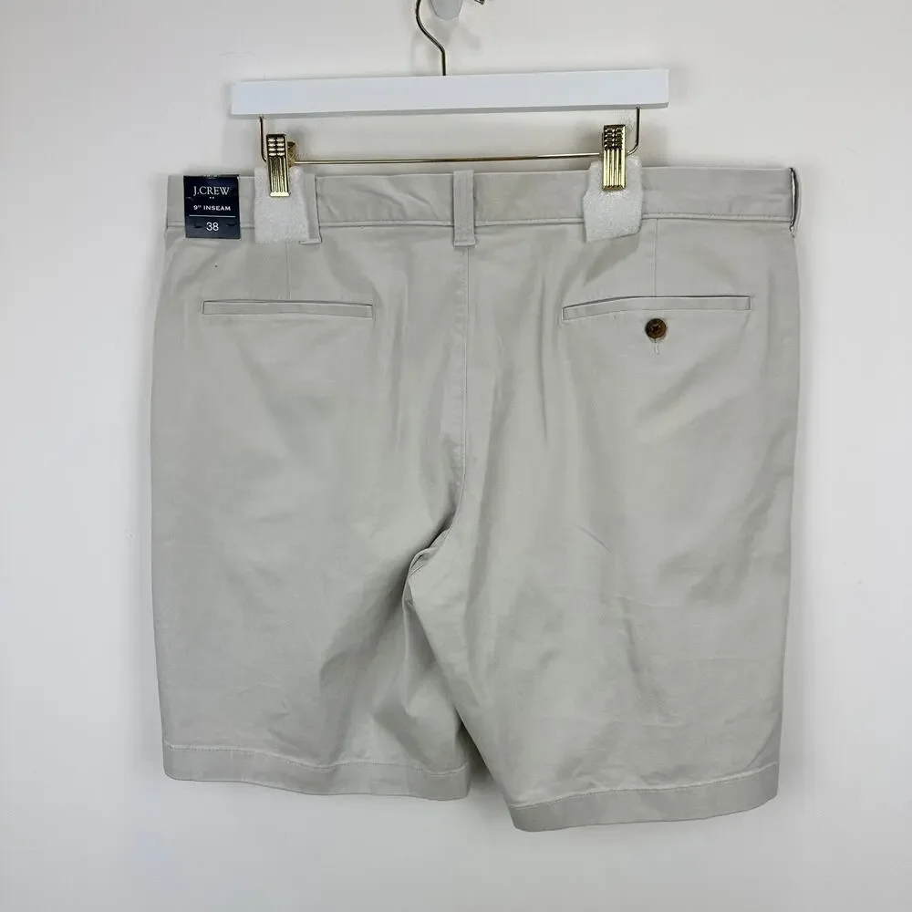 J.Crew 9